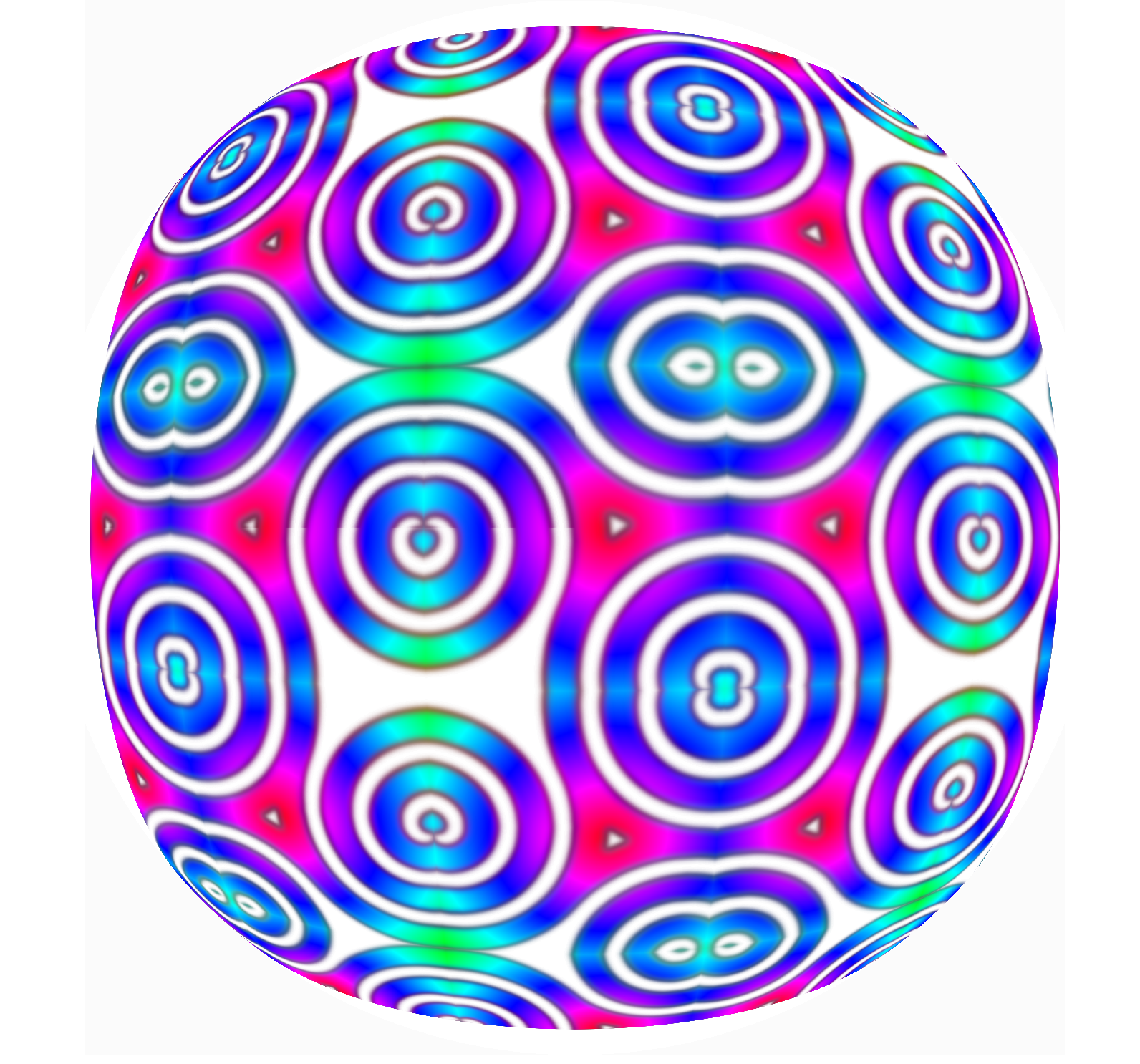 wow-triple spiral-21j._000006.png