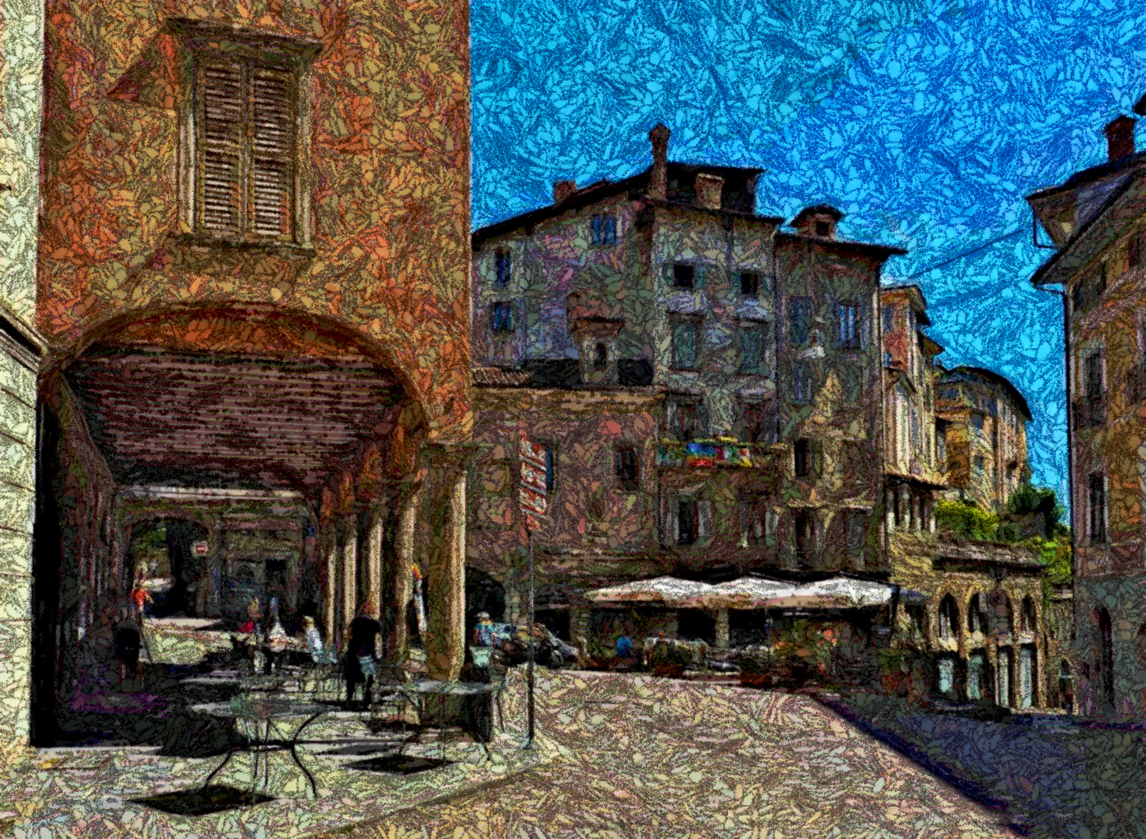 2020-10-03 20-11-40my_bergamo_by_sergiba_de679hf-pre, with a draw effect style C (colour) (hard look) (small texture).jpeg
