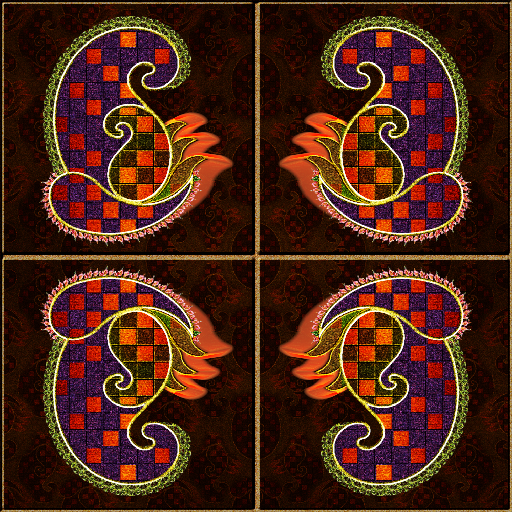 paisley_embroidered.png