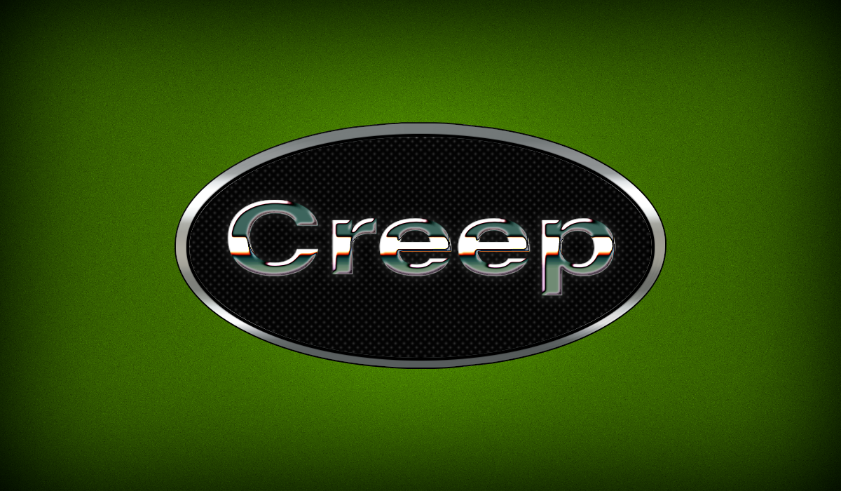Creep.png