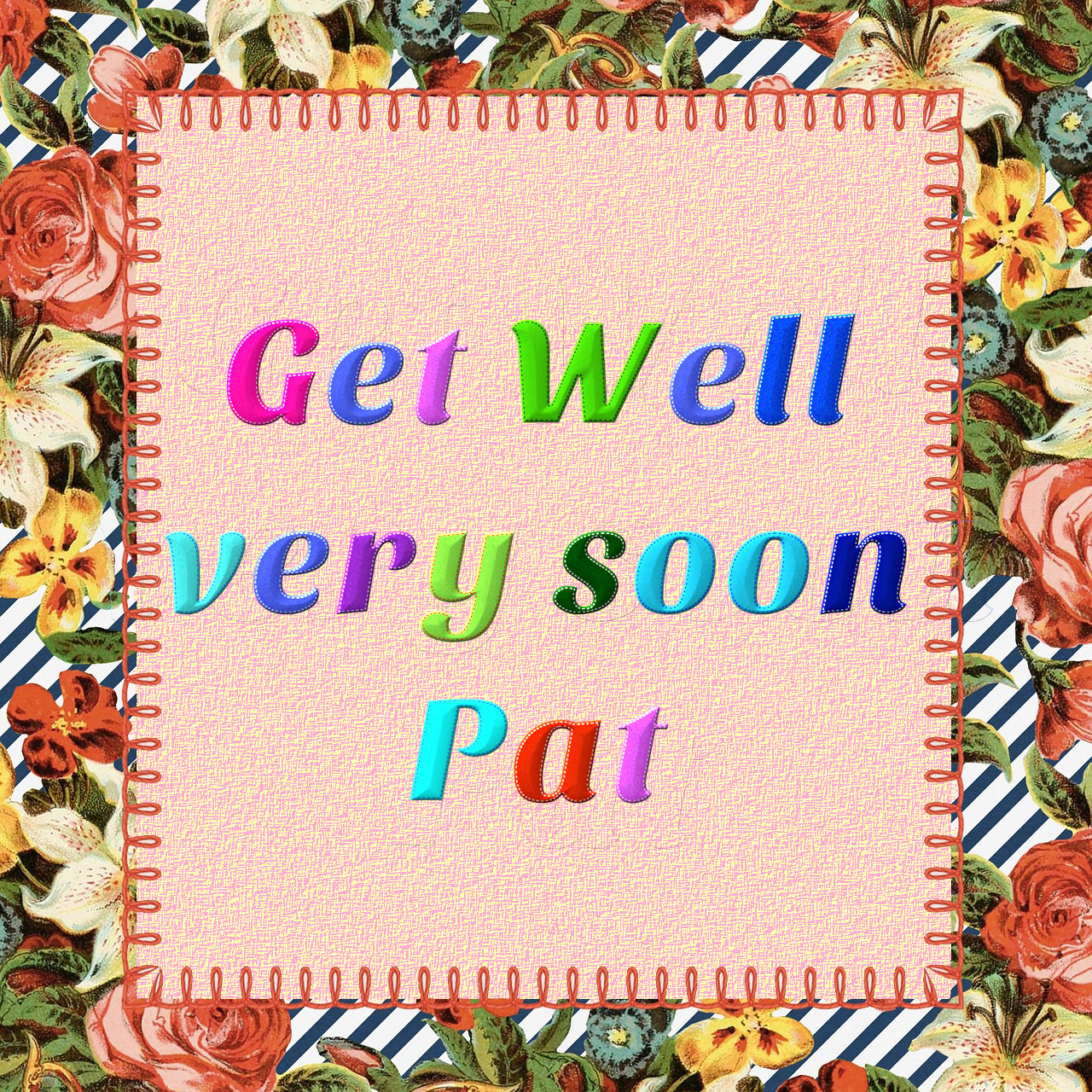 Get Well_Pat.jpg
