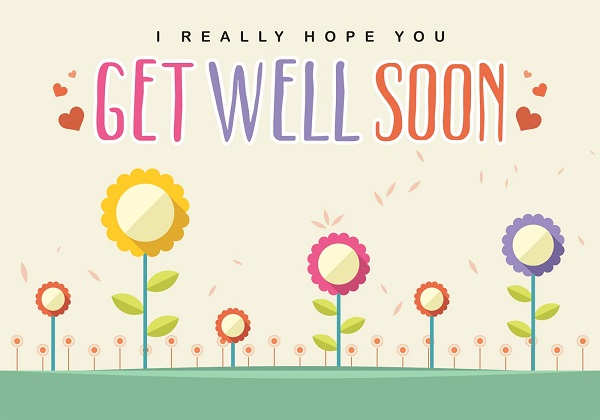 get well soon.jpg