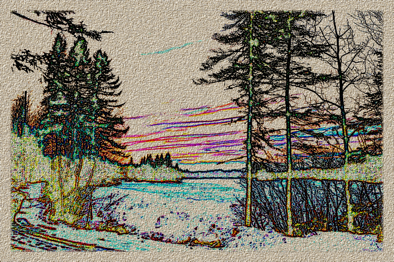 landscape-5036250_DN_DrawingEffectH_Prewitt.jpg