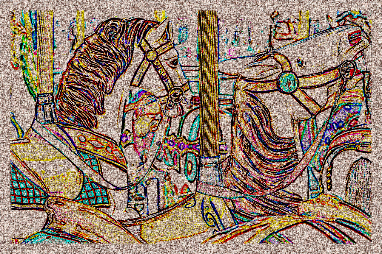 horses-4779094_DN_DrawEffectH_Differential.jpg