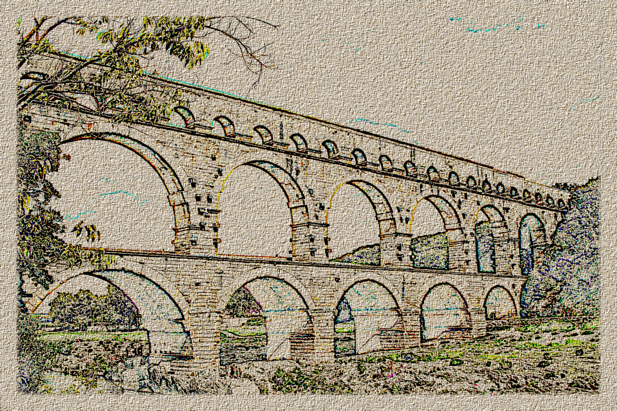DrawingStyle_H_Aquaduct.png