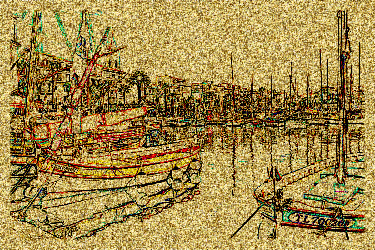 DrawingStyle_H_Harbour.png