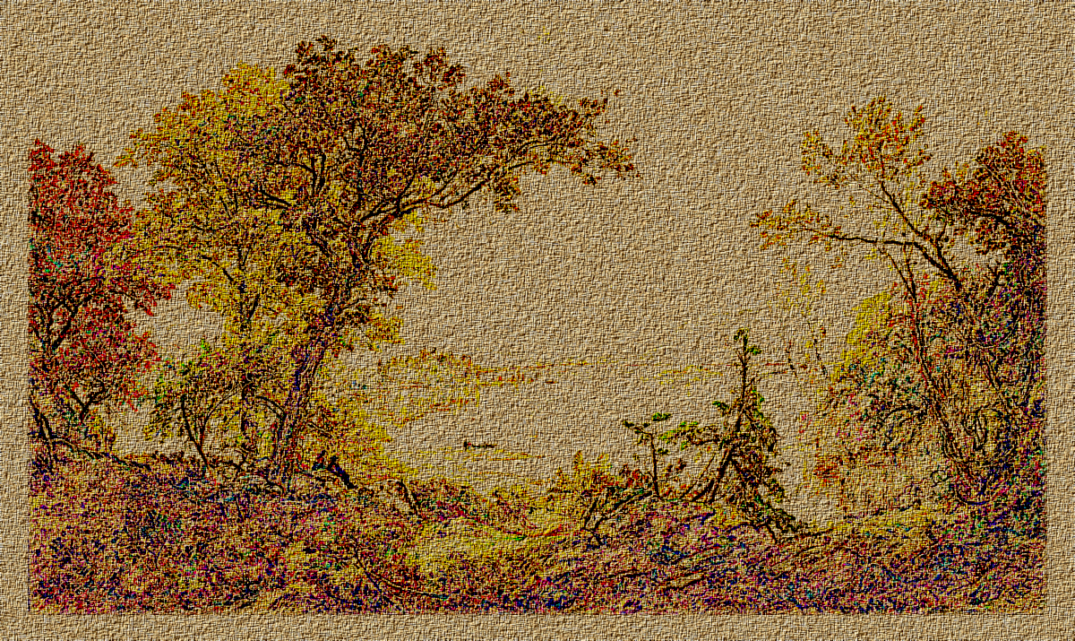 DrawingStyle_H_Lake-view_AntiqueGold.png