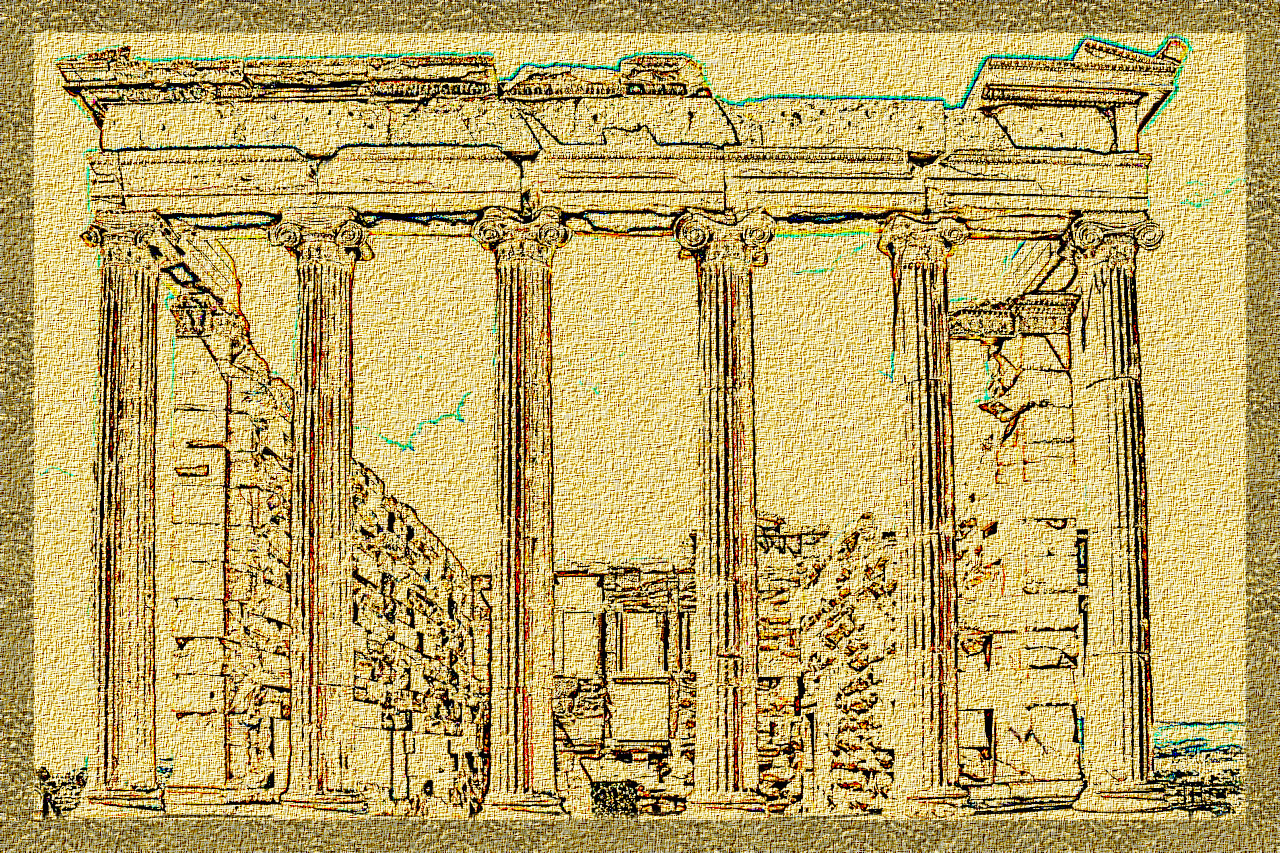 acropolis-2725918_DN_DrawEffect_H_Roberts.jpg