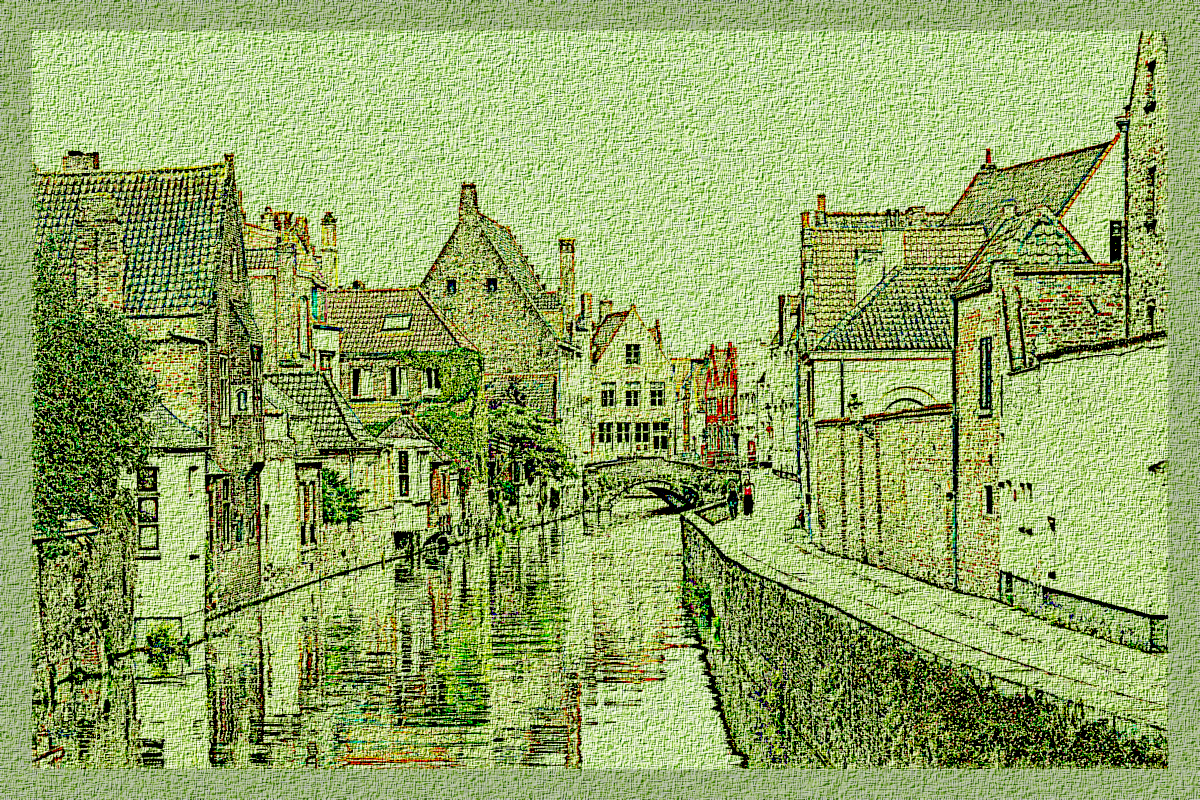 DrawingStyle_H.DN.Brugge.png