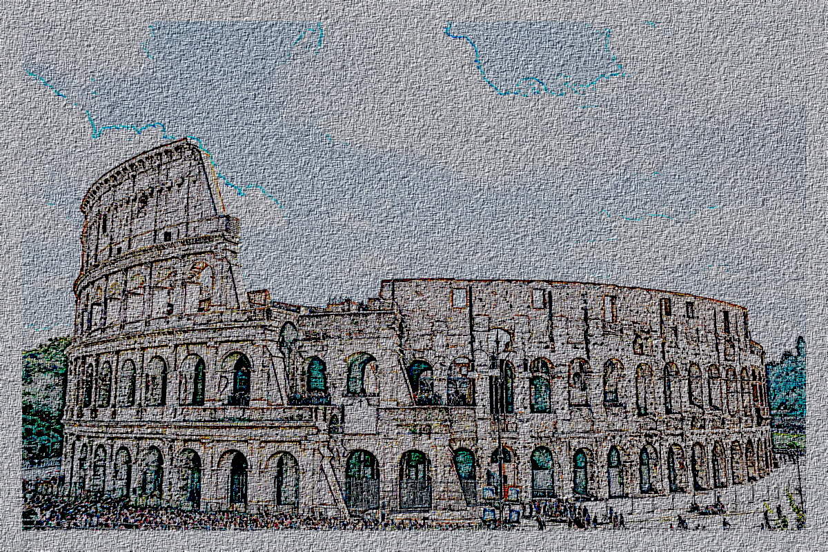 DrawingStyle_H.DN.Colosseum.png