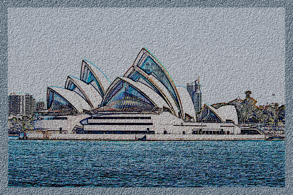 DrawingStyle_H.DN.Sydney.png