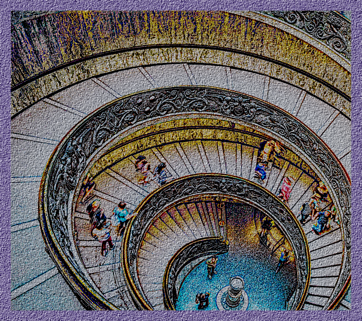 DrawingStyle_H.DN.Stairs.png