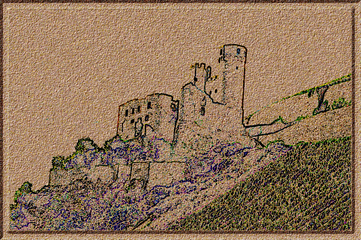 drawing_castle_rhine.png