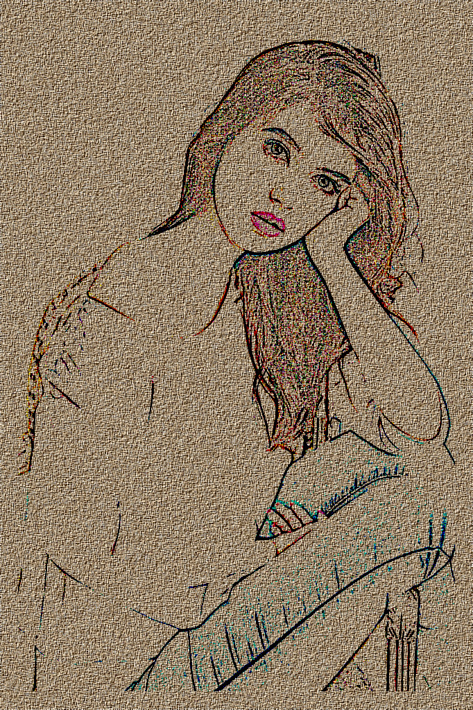 portrait-of-young-woman-247878_DN_DrawEffect_H.jpg