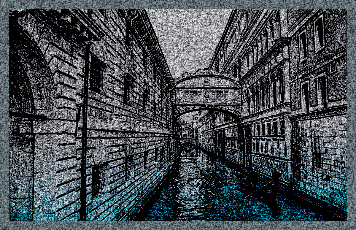 DrawingStyle.H-Venice.png