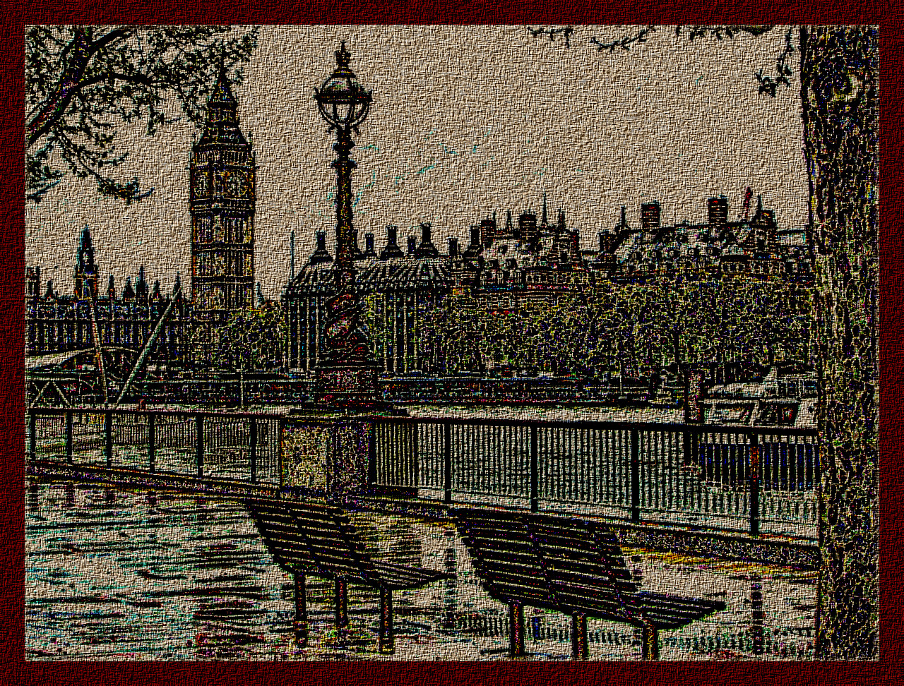 London-1264217_DN_DrawEffect_H.jpg