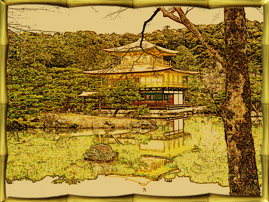japan_gold_house.png