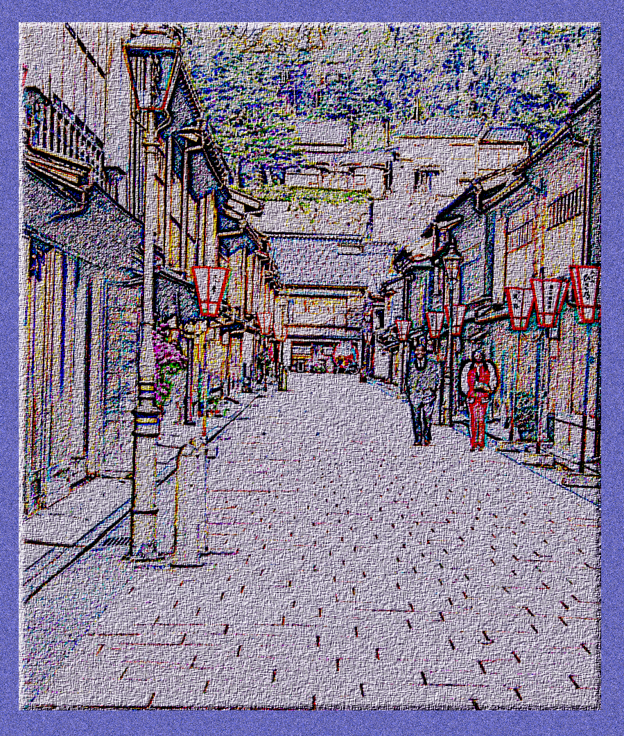 japan_village_street.png