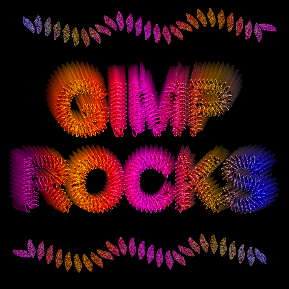 gimp_rocks.png