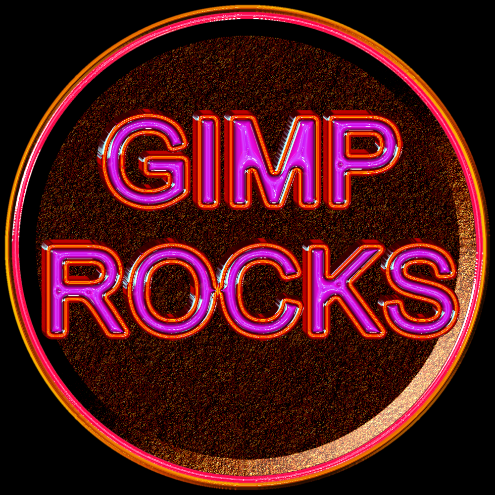 gimp_rocks2.png