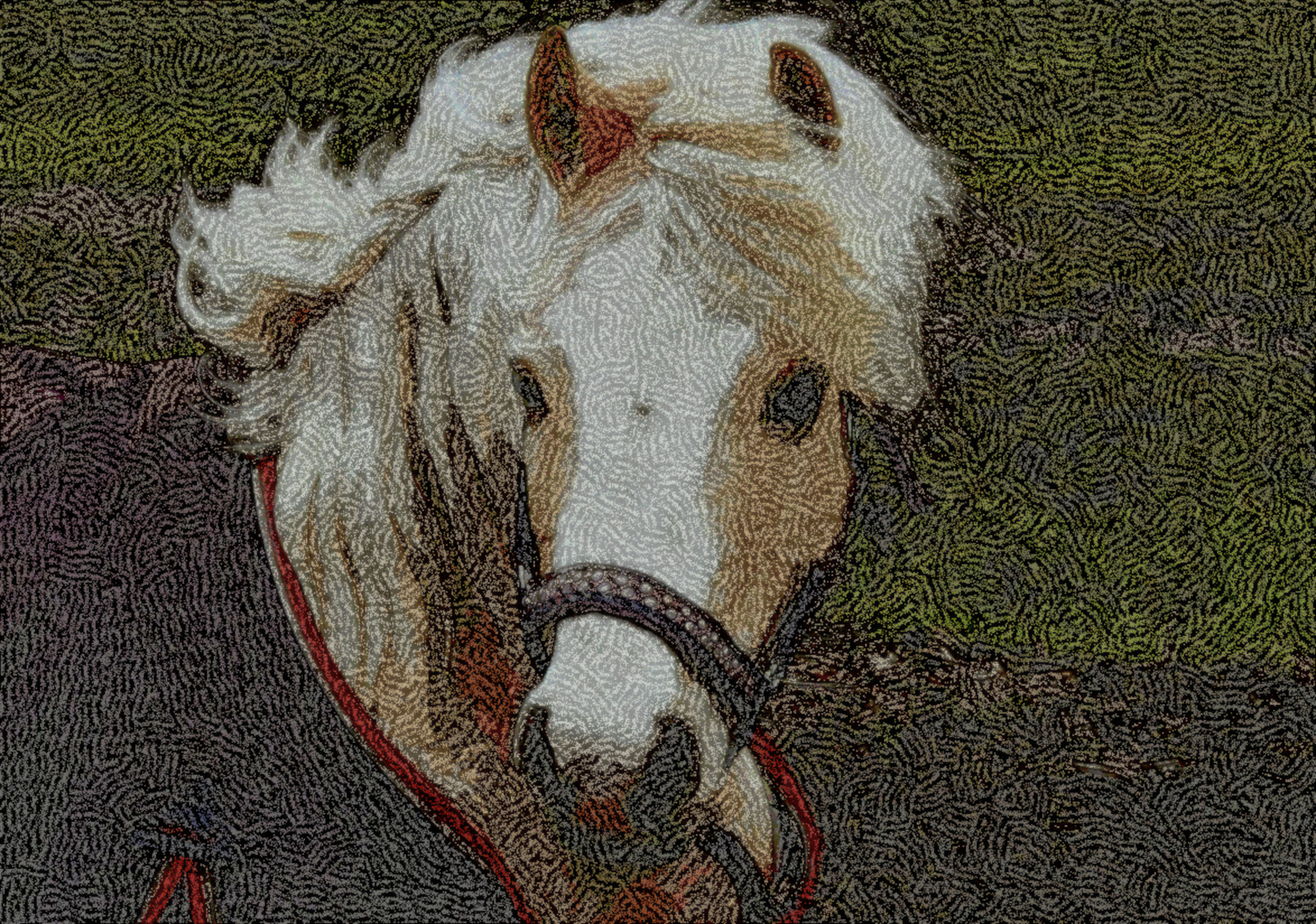 horse-4982702_DN_DrawEffect_G_Endgrain_M.jpg