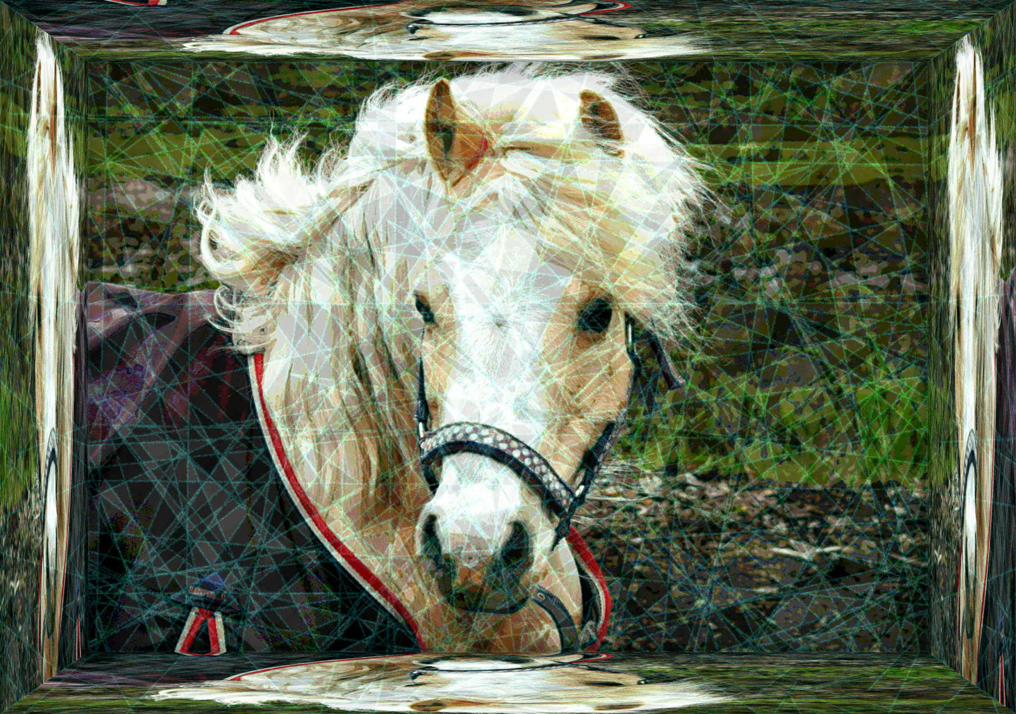horse-4982702_DN_DrawEffect_I.jpg