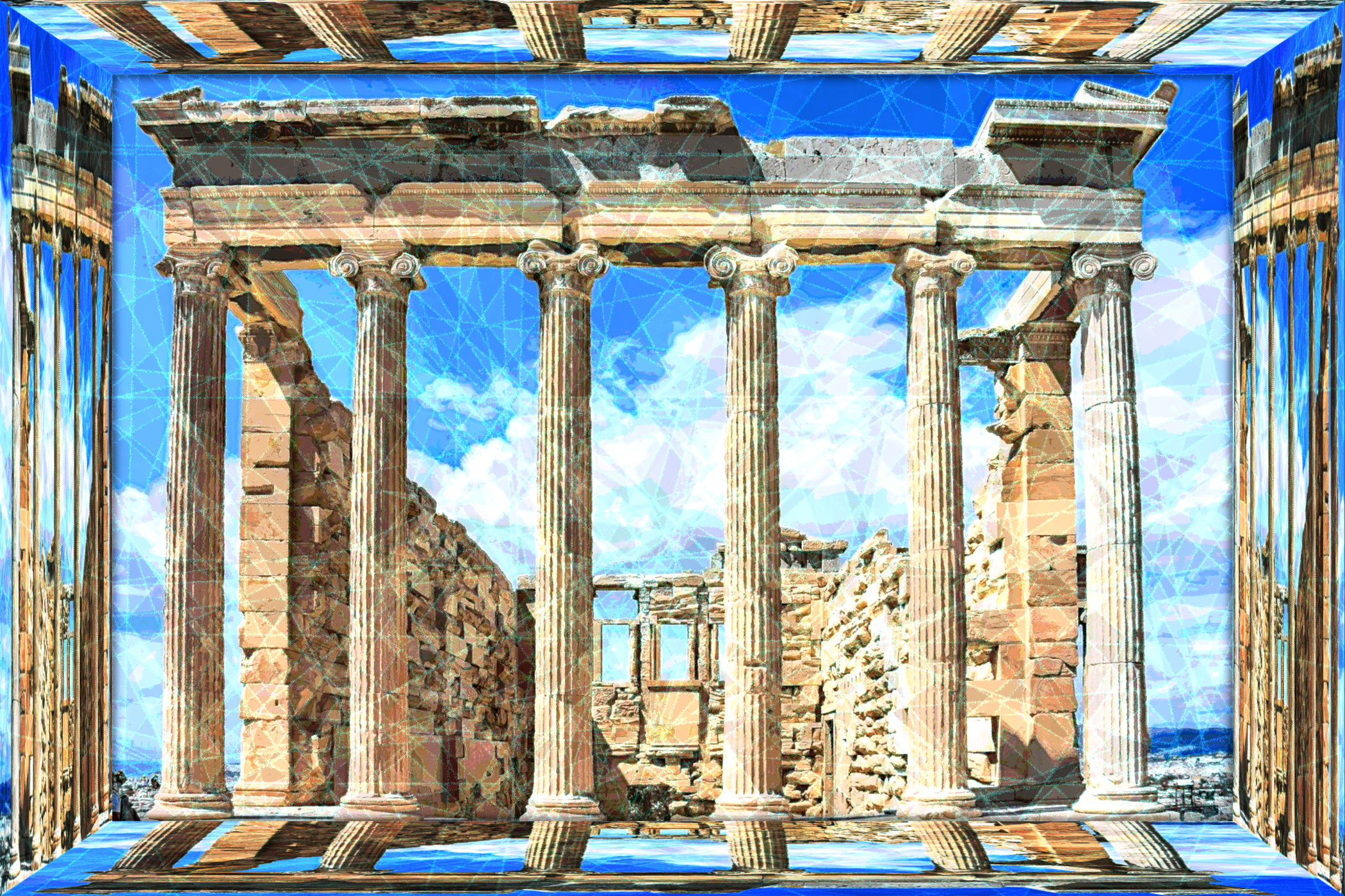 acropolis-2725918_DN_DrawEffect_I.jpg
