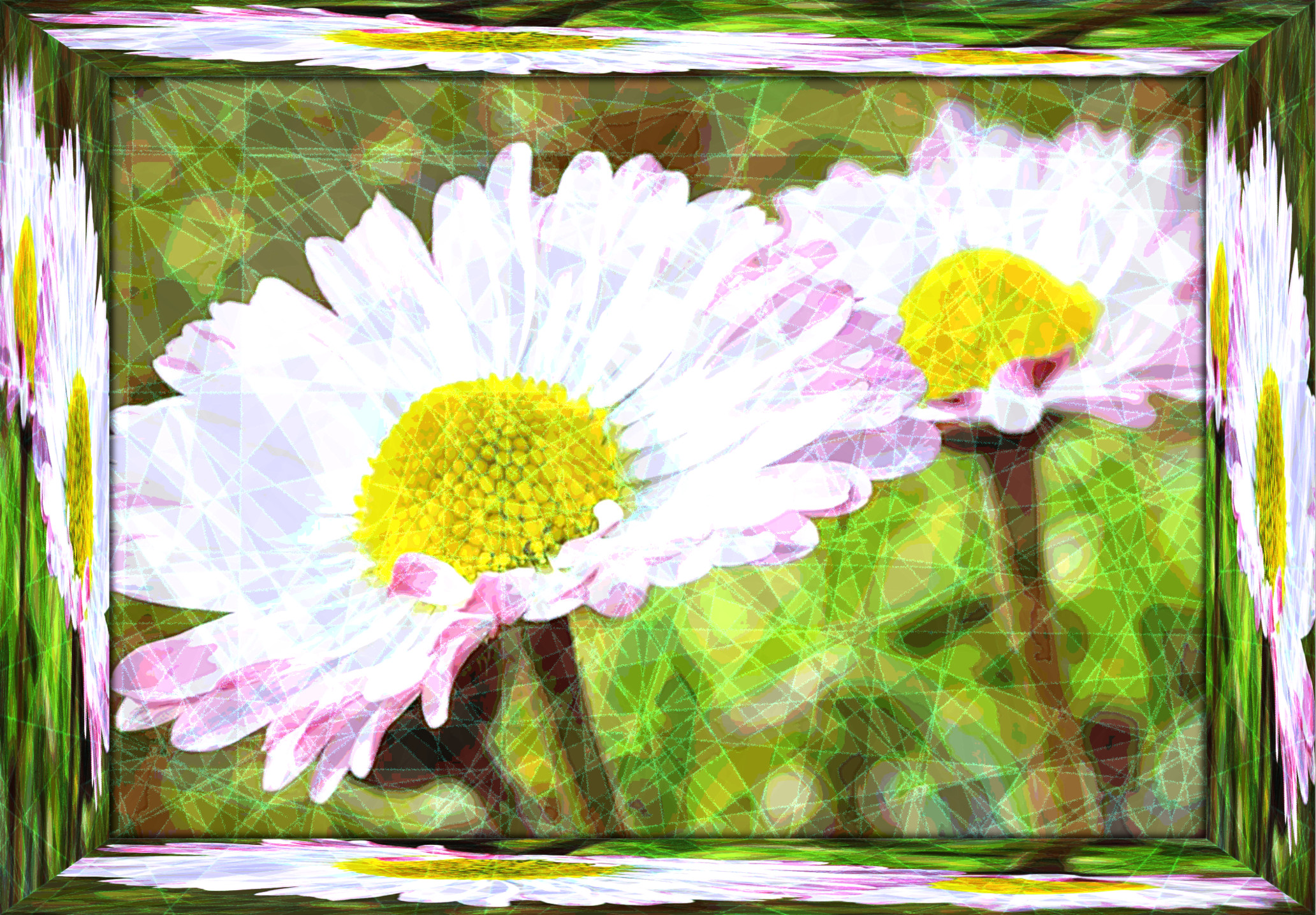spring_spring_spring_by_sylffkaaa_d625v1u-DN_Draweffect_I.jpg