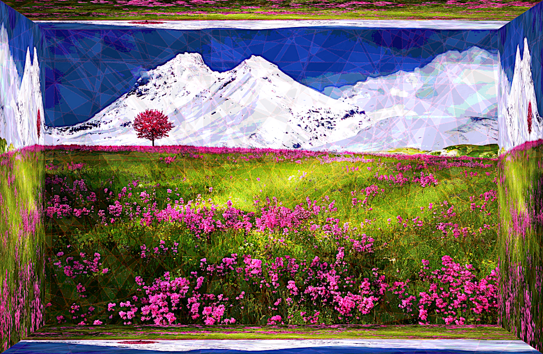Floral_Landscape.Diego_Drawing_I.jpg