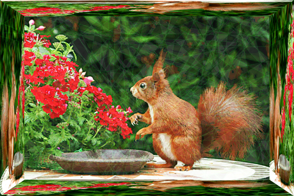 Squirrel.DiegoDrawing_I.jpg