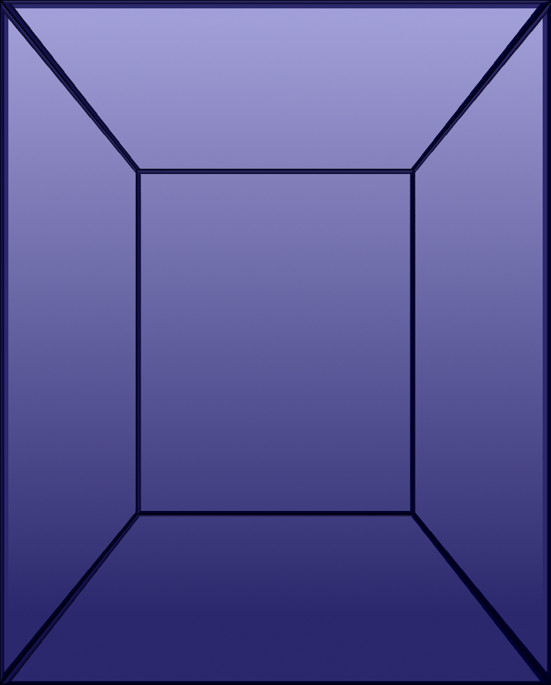 Cube Frame 1.jpg