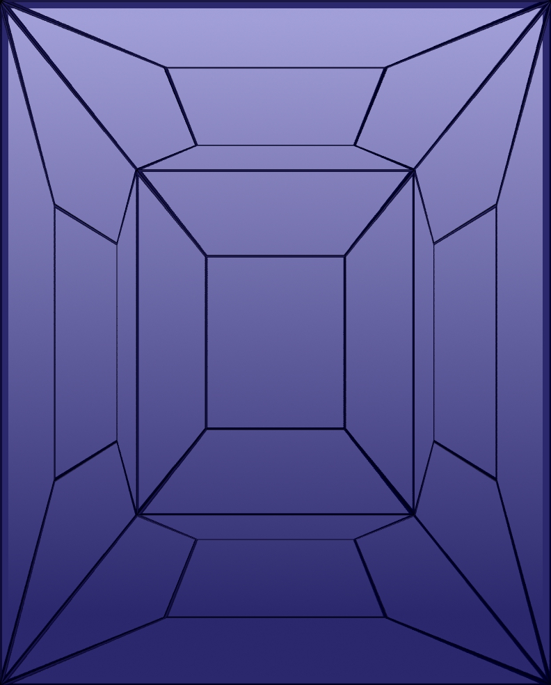Cube Frame 2.jpg