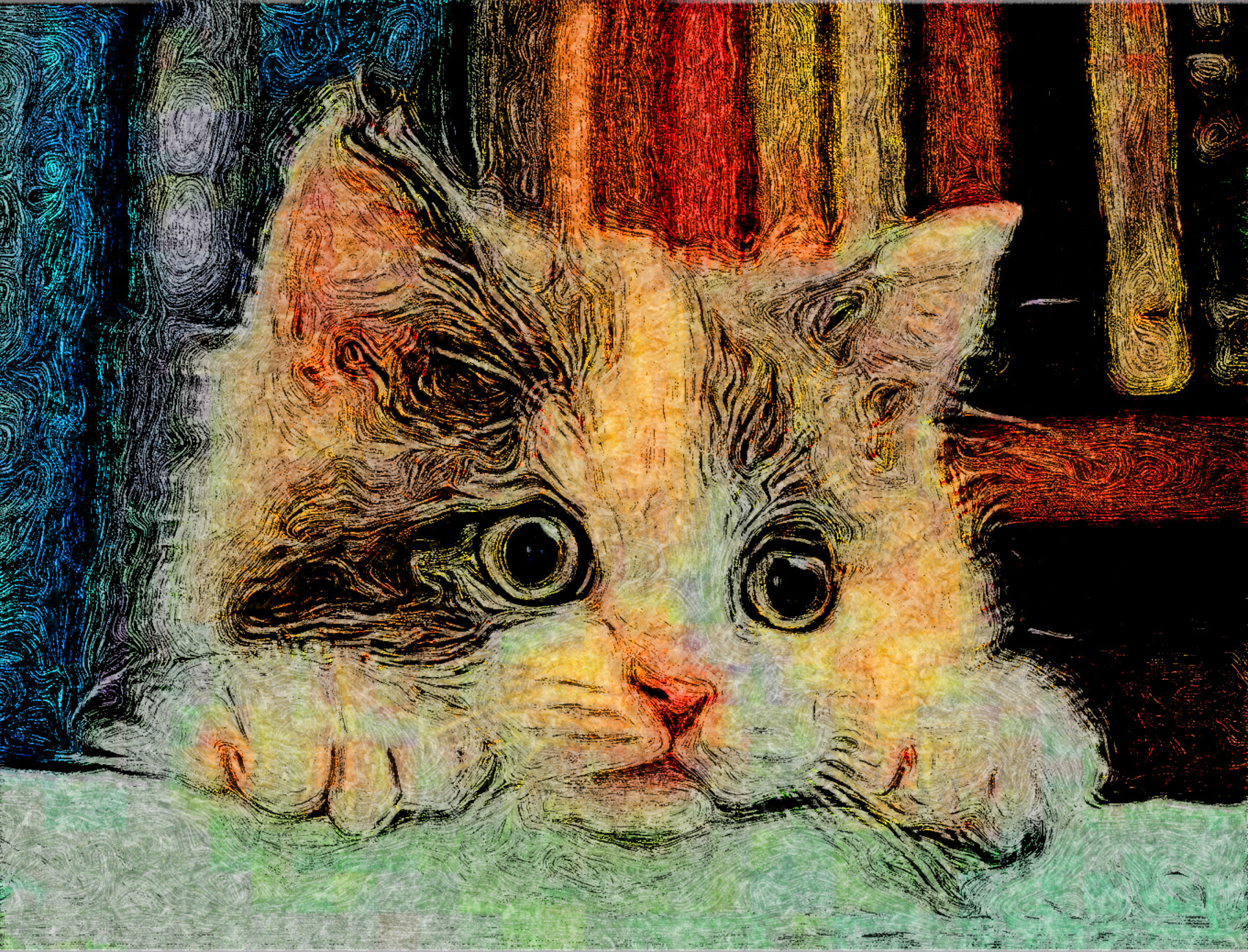 Kitten_cat_666e6b2f-dd49-K_DN_DrawEffect_K_weak.jpg