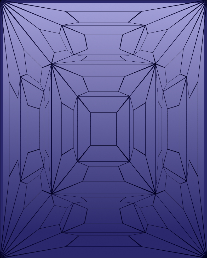 Cube Frame 3.jpg
