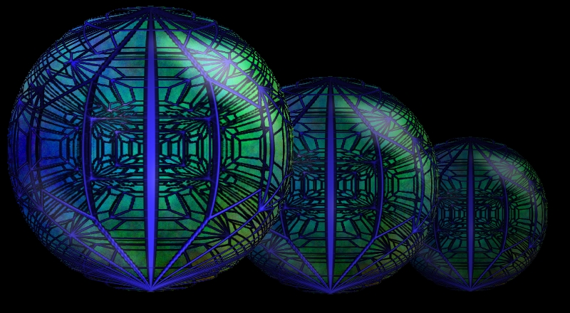Spheres.jpg