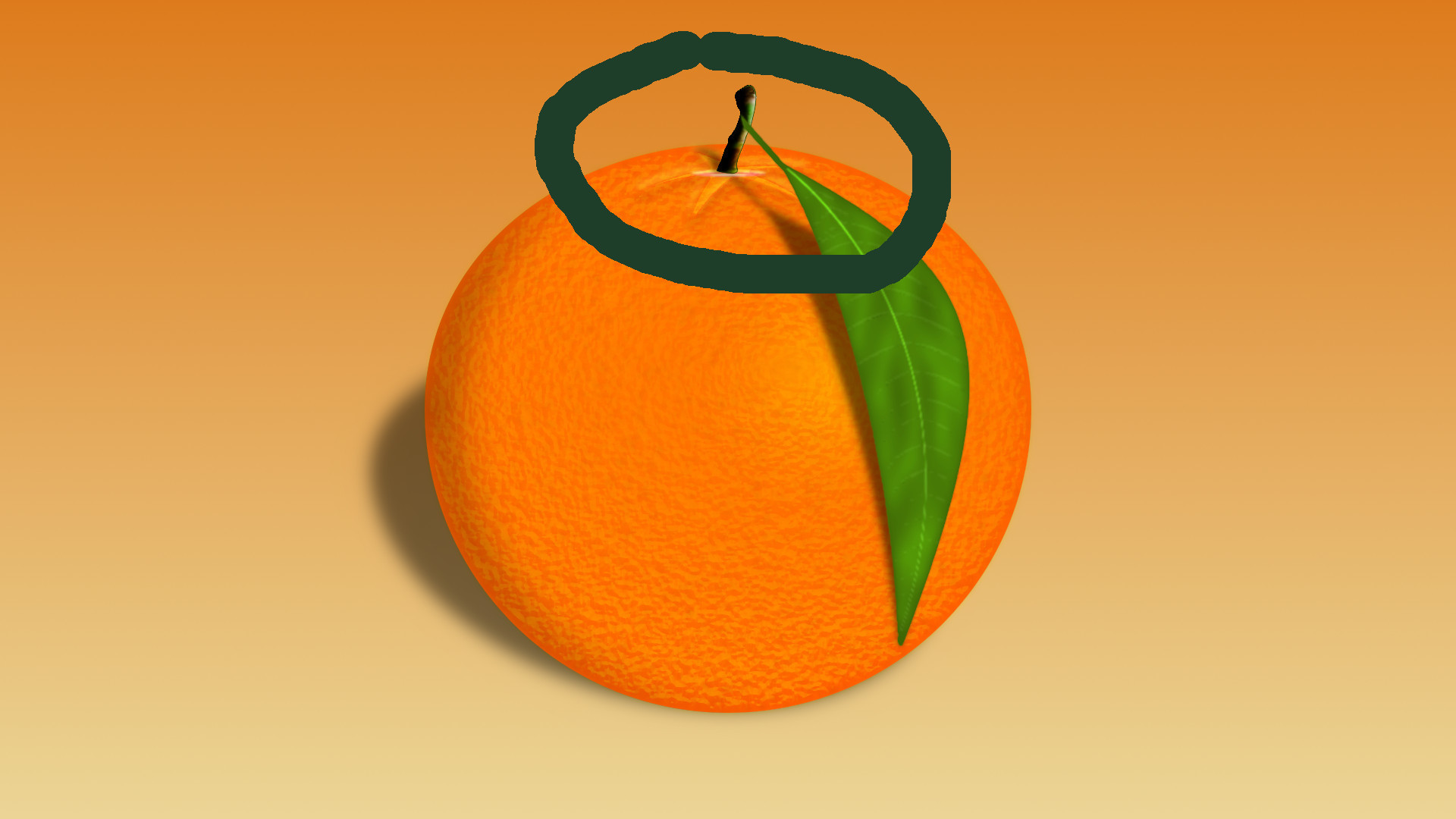6266_Orange fruit.jpg