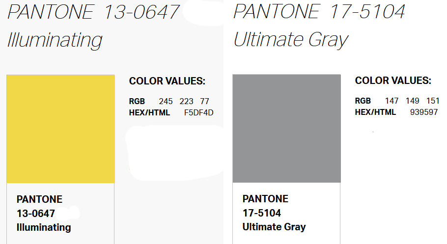 Pantone Color of the Year 2021.png