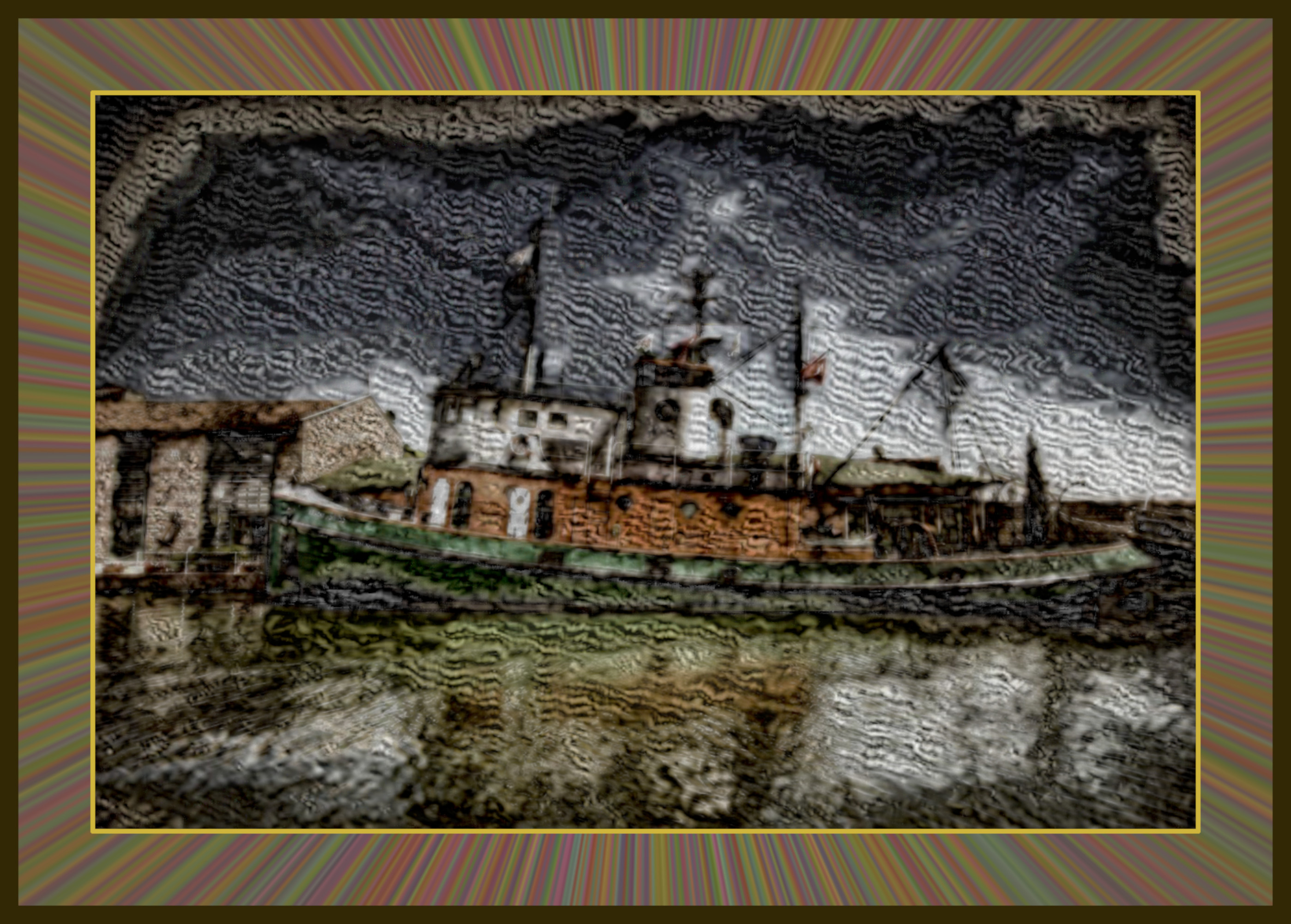 boat_on_the_river_ii_hdr_by_isik5_d26ihc0_DN_DrawEffect_F.jpg