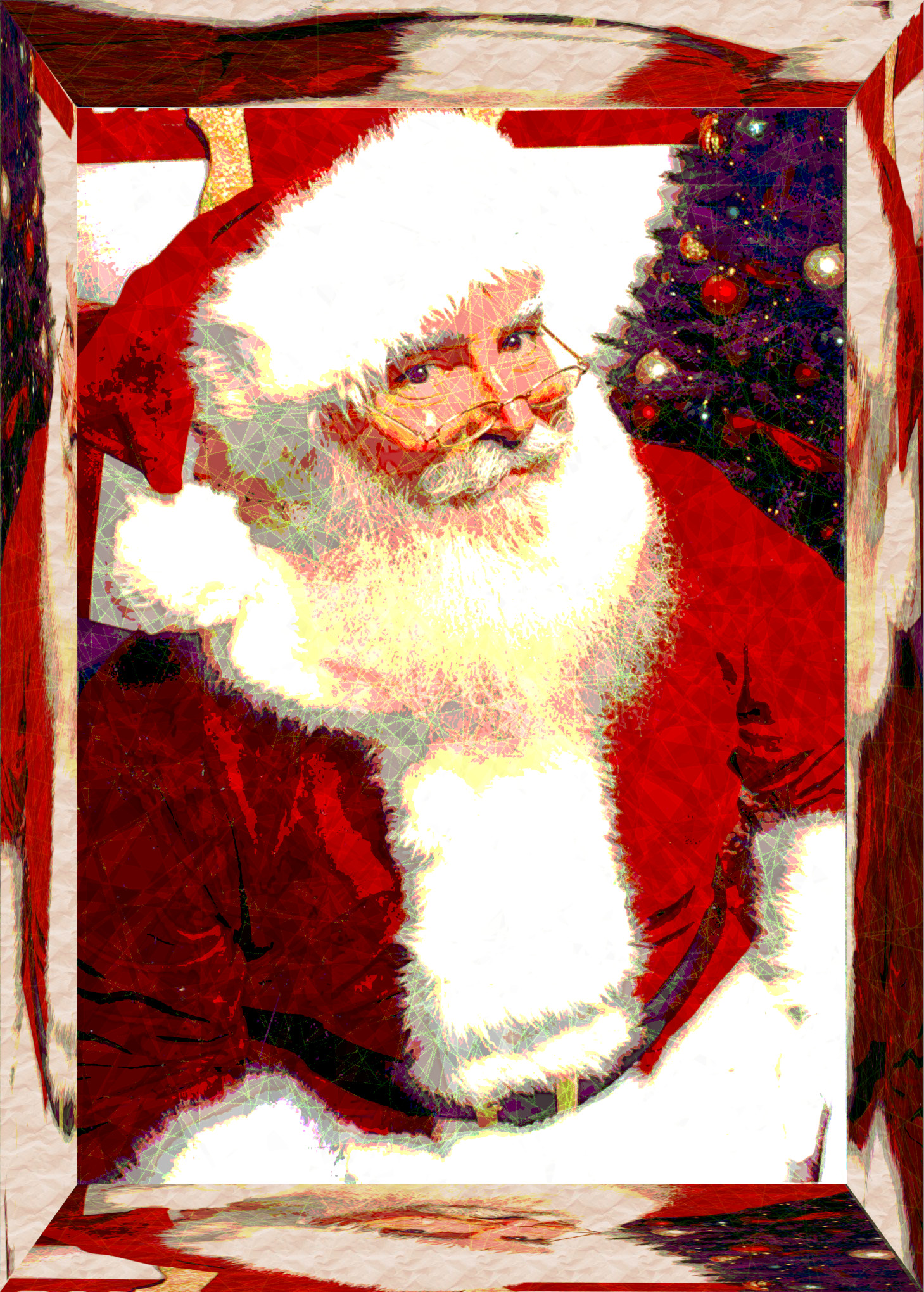 Jonathan_G_Meath_portrays_Santa_Claus_Lyle'image_DN_DrawEffect_I.jpg