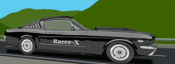 Mustang-perspective.gif