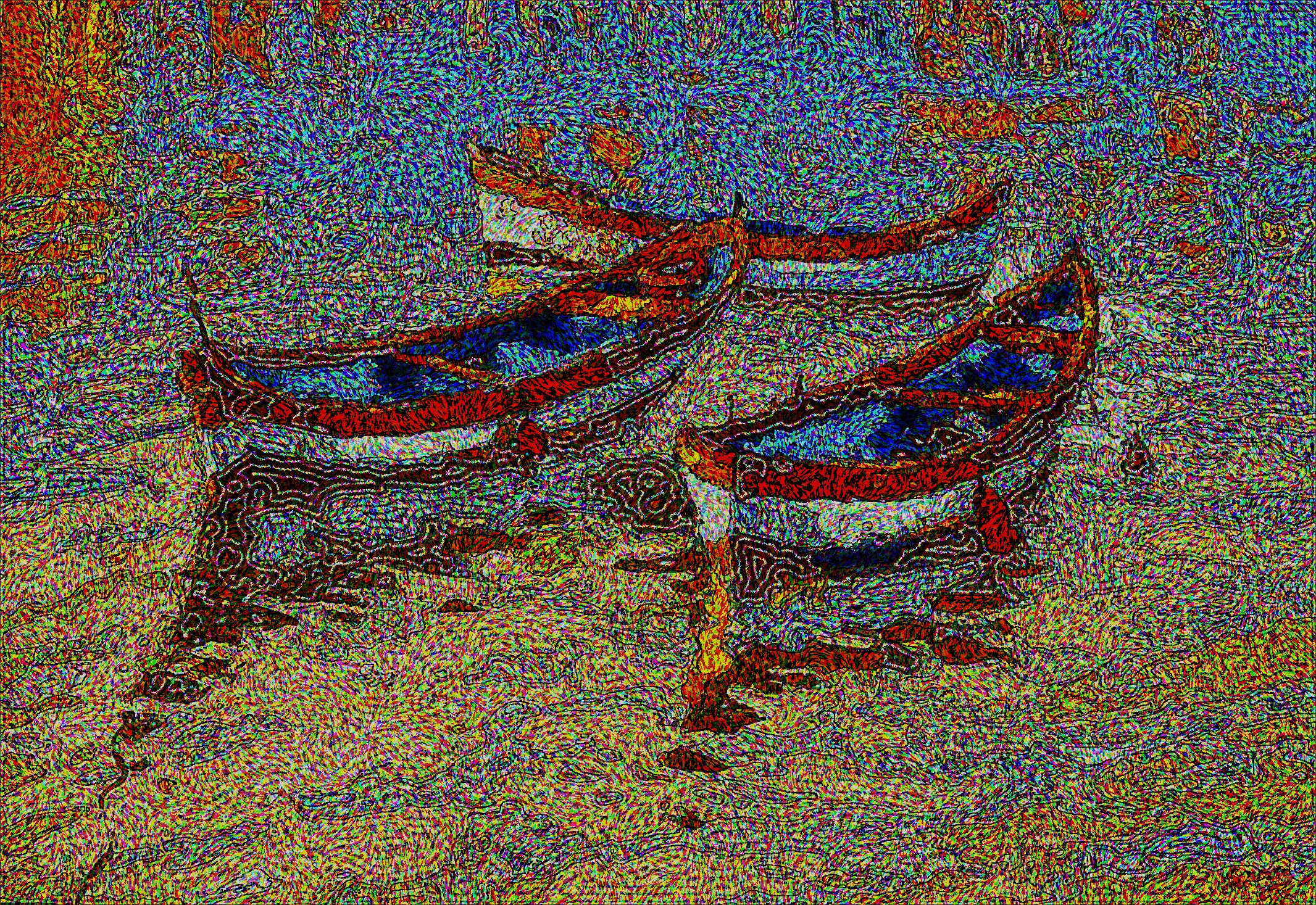 boats_in_the_sunset_DN_DrawEffect_M.jpg