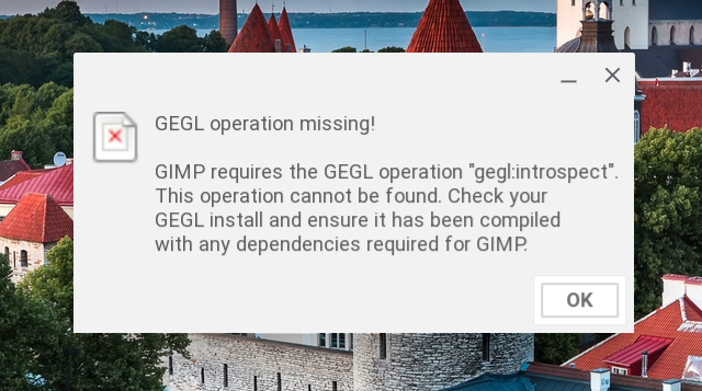 GIMP ERROR.png