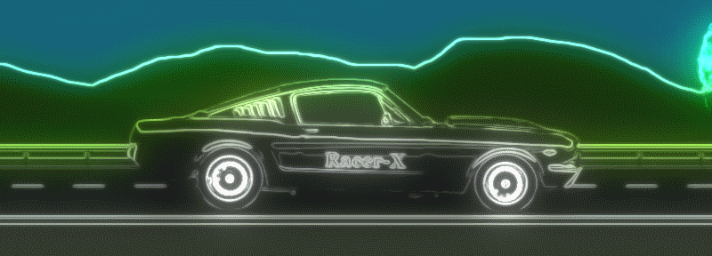 Mustang-neon.gif