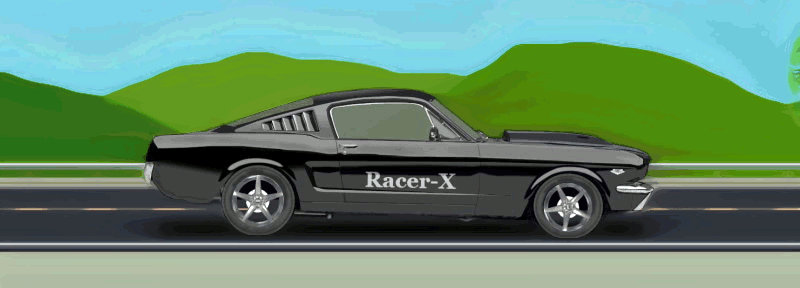 Mustang-DS.gif