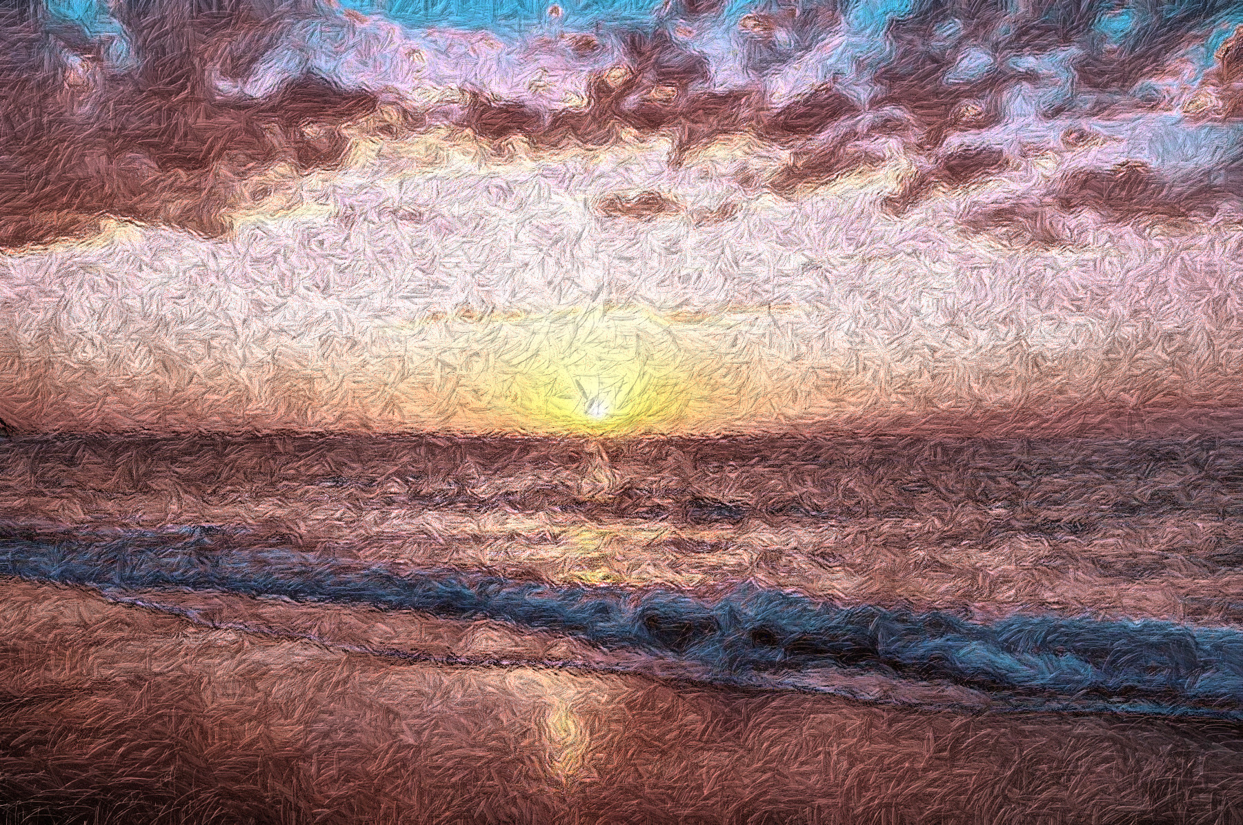 beach-clouds-dawn-635279_DN_DrawEffect_N_Copper.jpg
