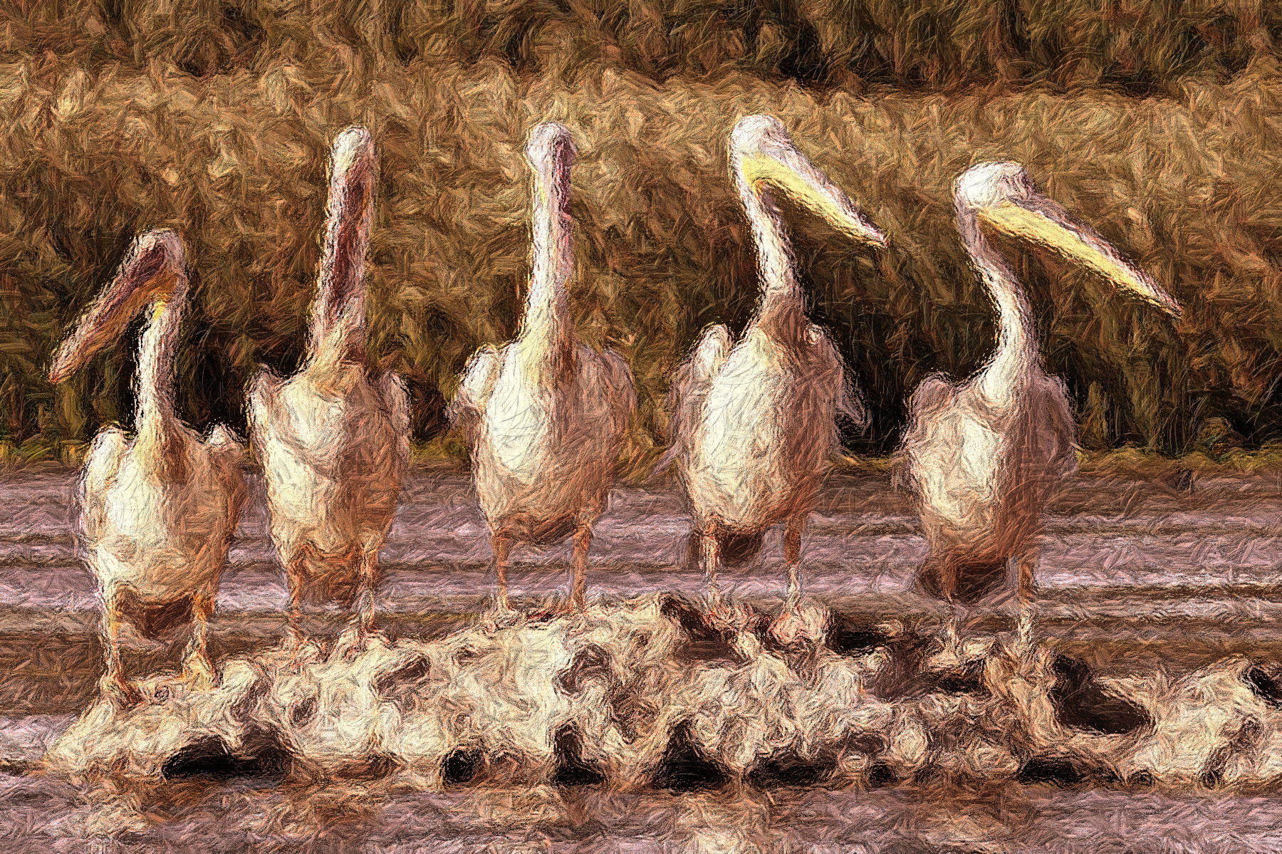 great-white-pelicans-5791396_DN_DrawEffect_N_copper.jpg