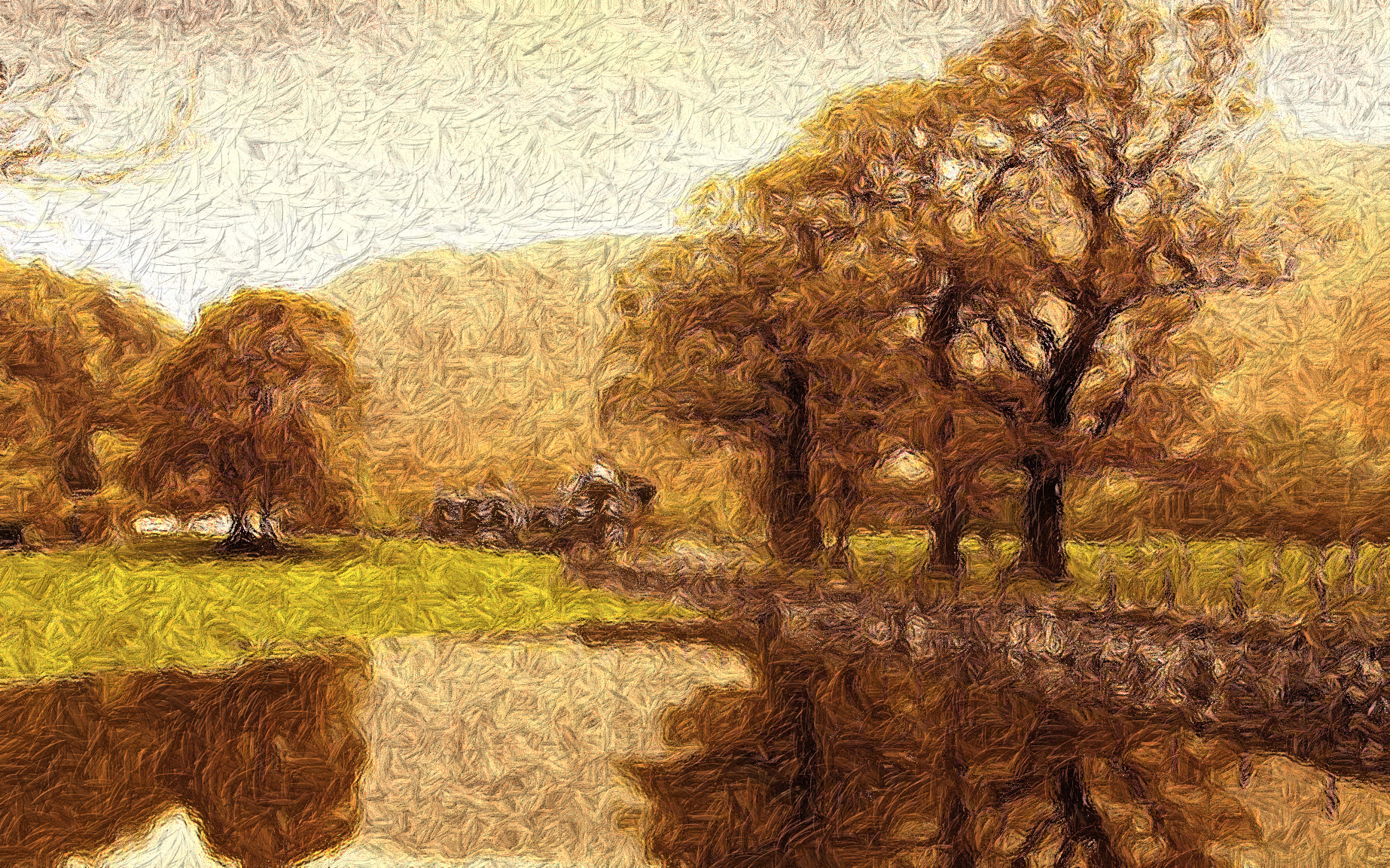 english-countryside-wallpaper-426497_DN_DrawEffect_N_copper.jpg