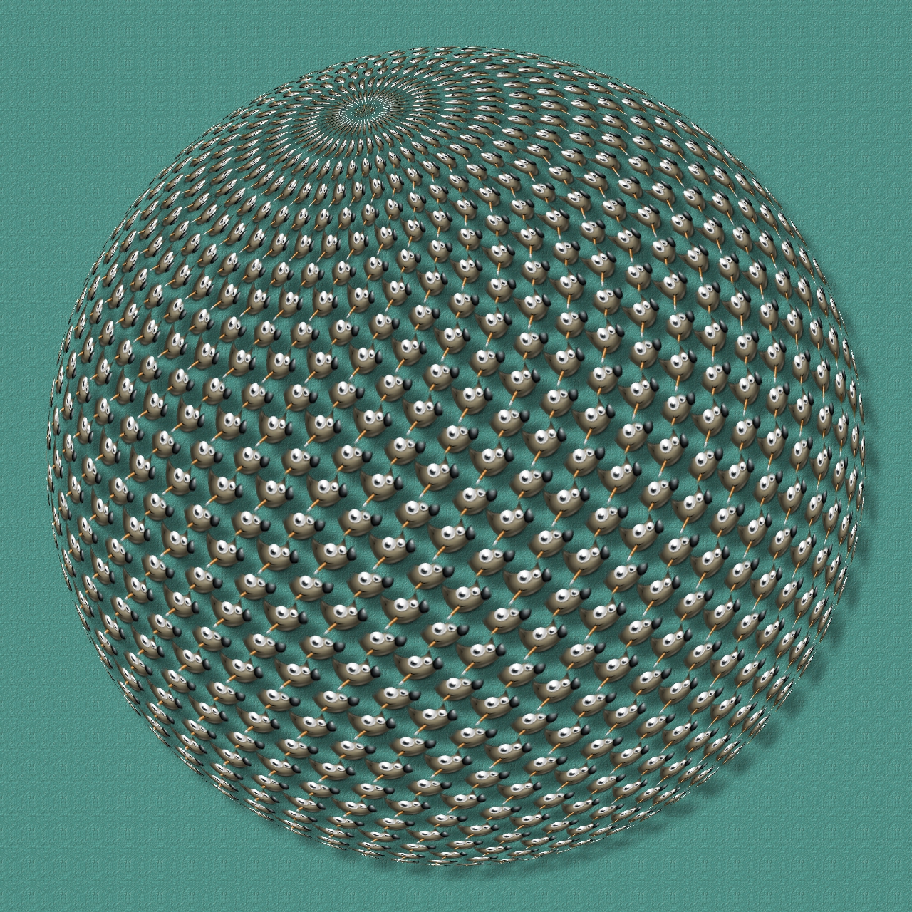 Wilber Sphere.jpg