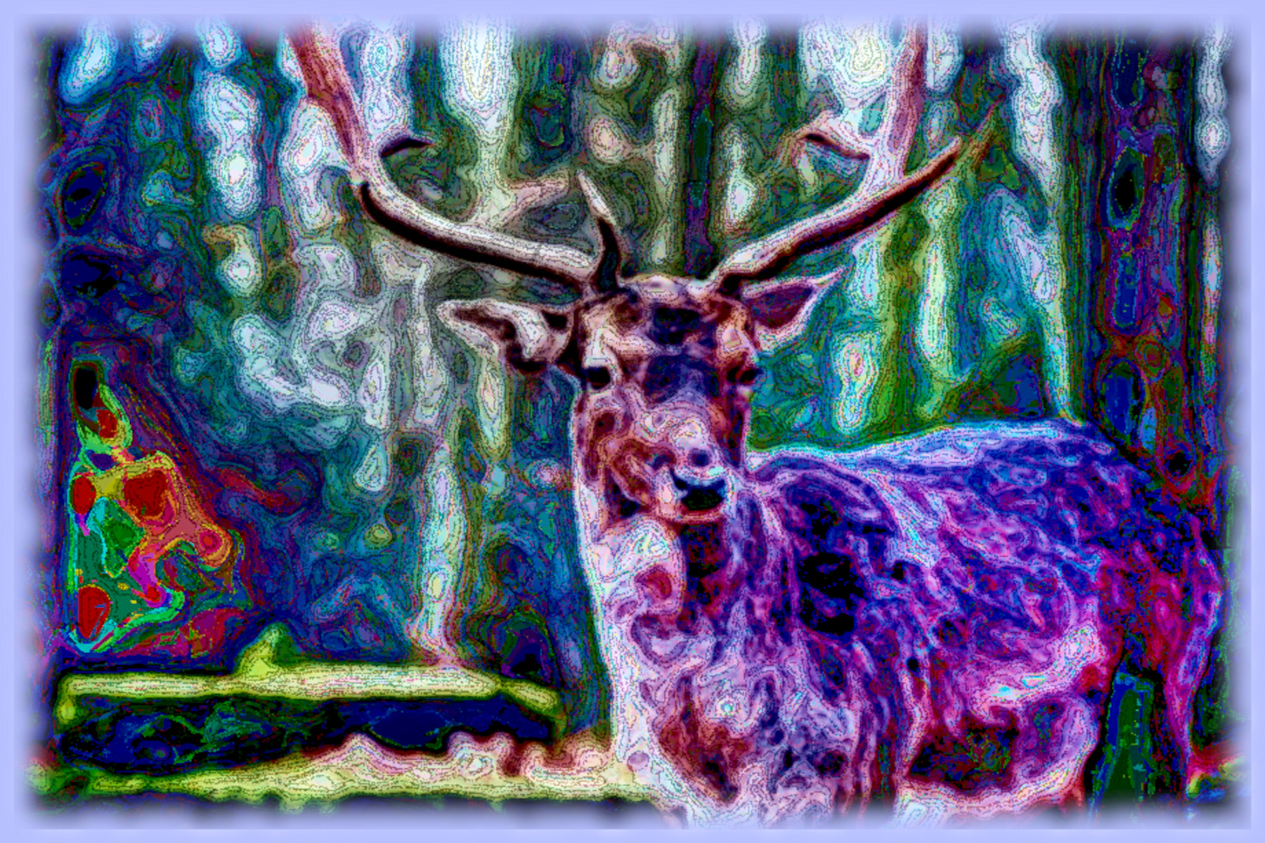fallow-deer-4743238_DN_DrawEffect_O.jpg