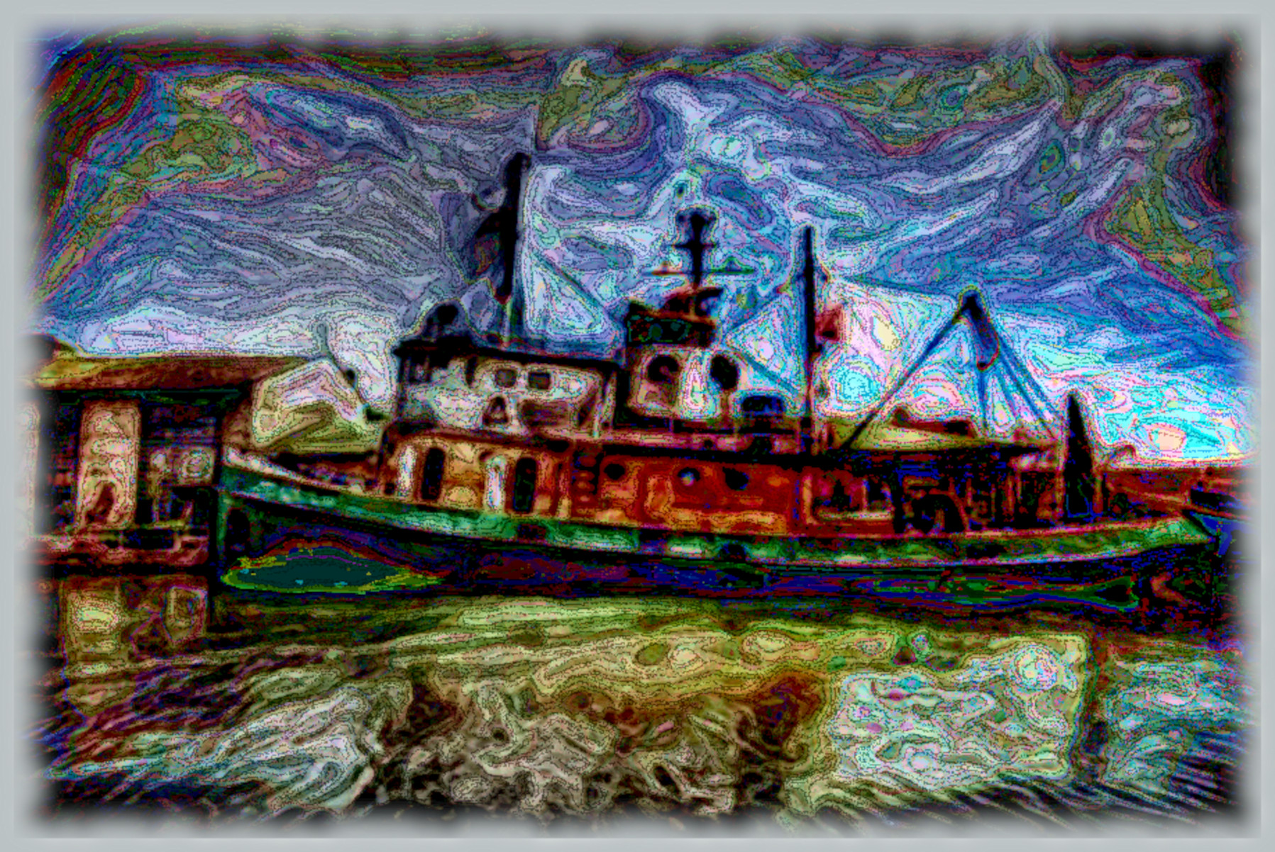boat_on_the_river_ii_hdr_by_isik5_d26ihc0-DN_DrawEffect_O.jpg